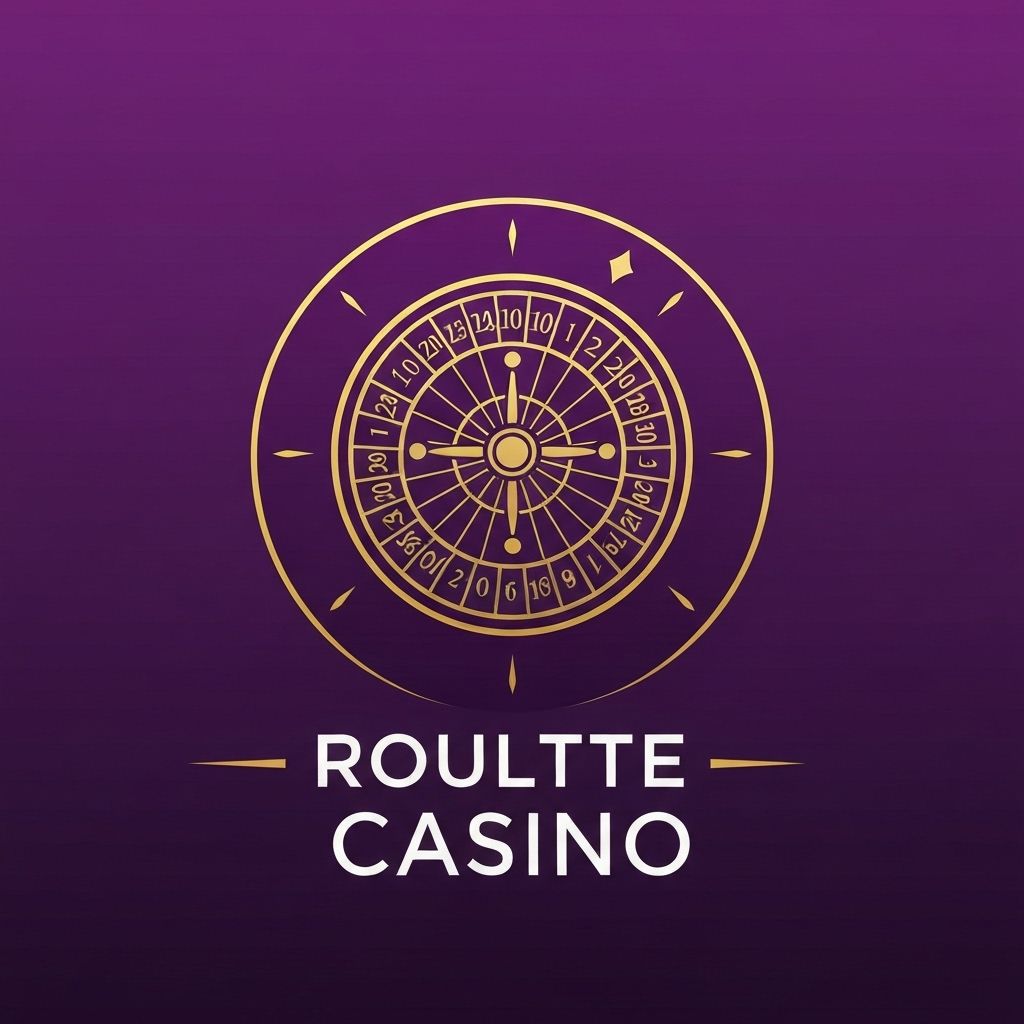 Blackjack Blackjack.washington-Casinos