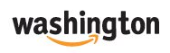 Washington